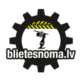 traktorunoma.lv, kravas, pārvadājumi, pasažieri, pasažieru, evakuātora, pakalpojumi, ceļi, uzturēšana