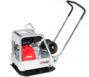 Vibrobliete 141kg?v=1686211925